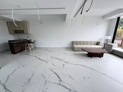 Seletar Road (D28), Terrace #621243301